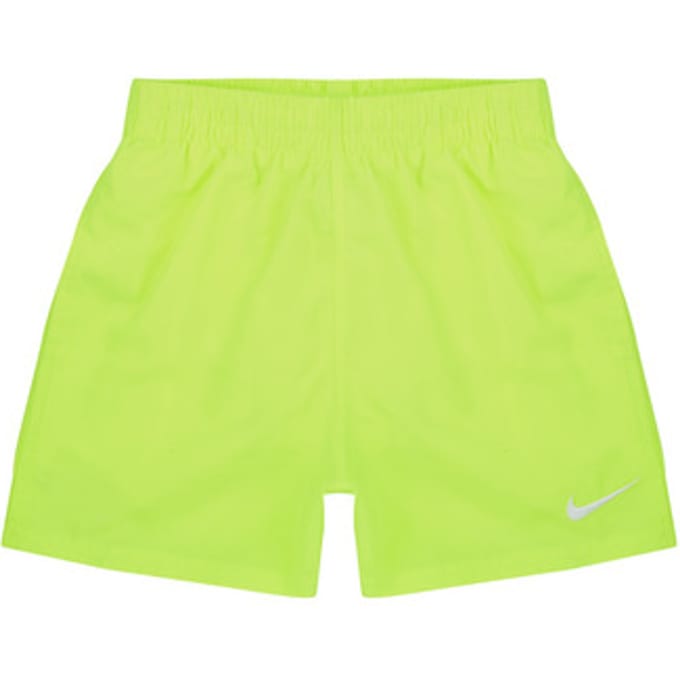 Nike  Zwembroek -