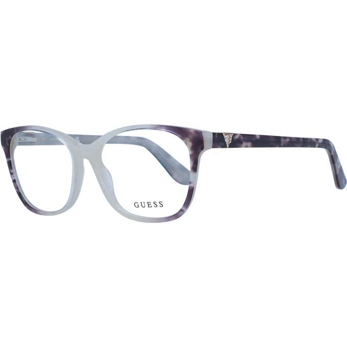 Guess Brilrand GU2949-N 025 53