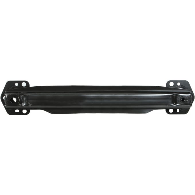 Bumper - drager BLIC 5502-00-3502940P