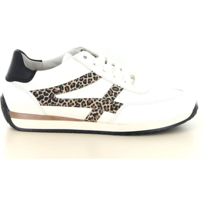 Gabor - Dames - Sneakers