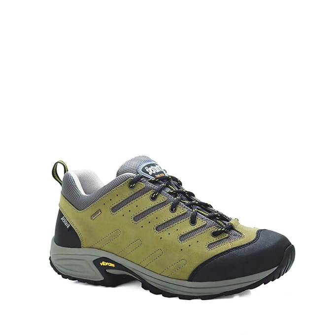 Wandelschoenen Bestard Cami