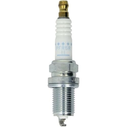 Bougie  NGK 4292, 1 Stuk