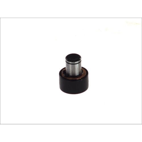 Dt Spare Parts Lager koppelingsvork  DT 1.13169
