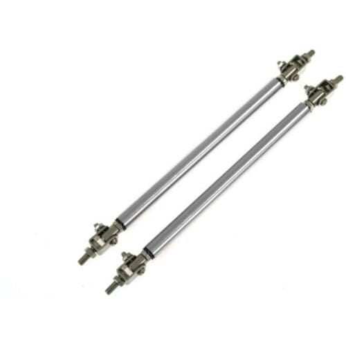 Mtuning Interieurinrichting SPEEDMAX PP-IN-085