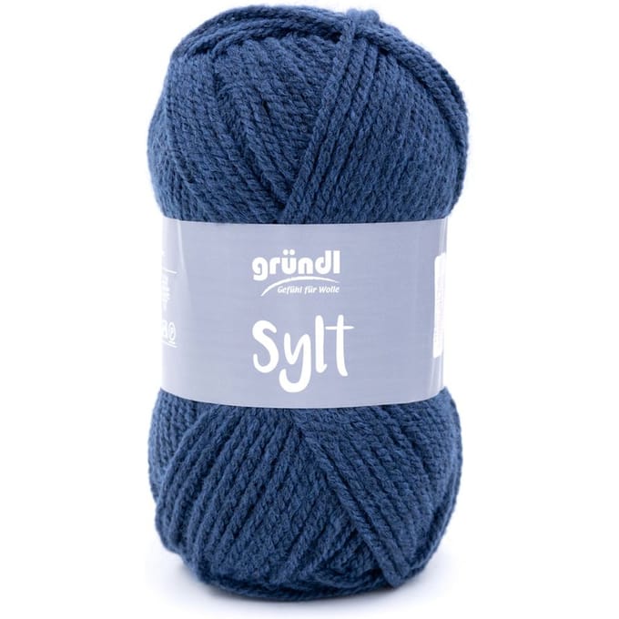 Gründl Sylt - Kleur 07