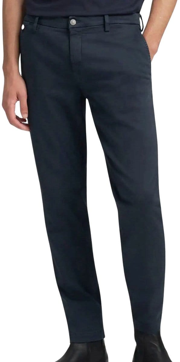 Replay Benni Chino Broek Heren - Maat 33.5