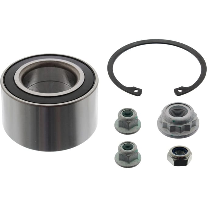 Wiellagerset FEBI BILSTEIN 14250