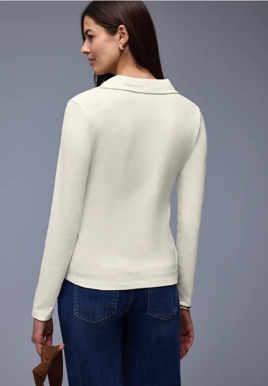 Poloshirt