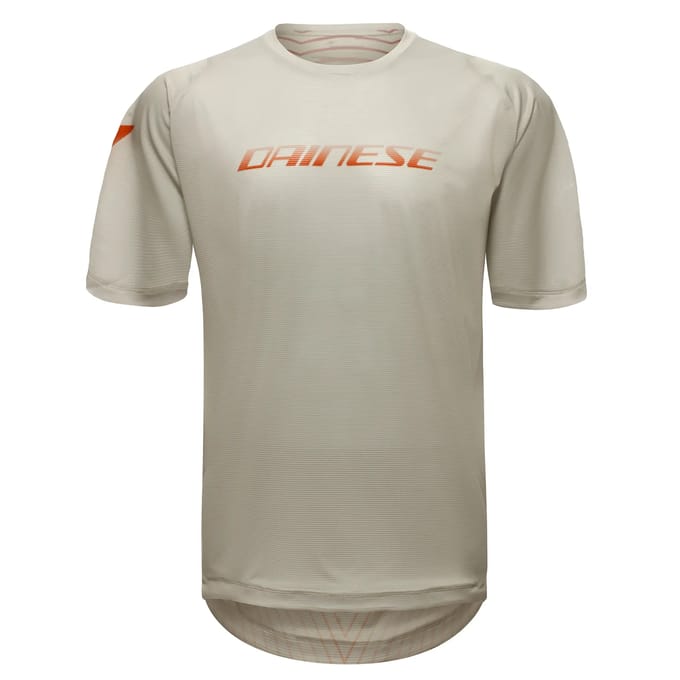 Jersey Dainese HgAER