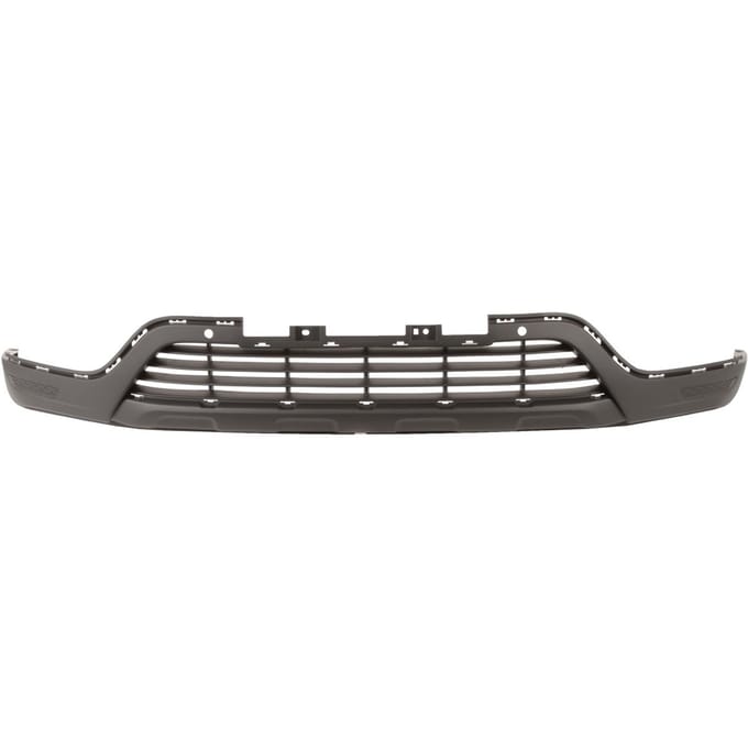 Bumper - onderdelen BLIC 6502-07-6054911P