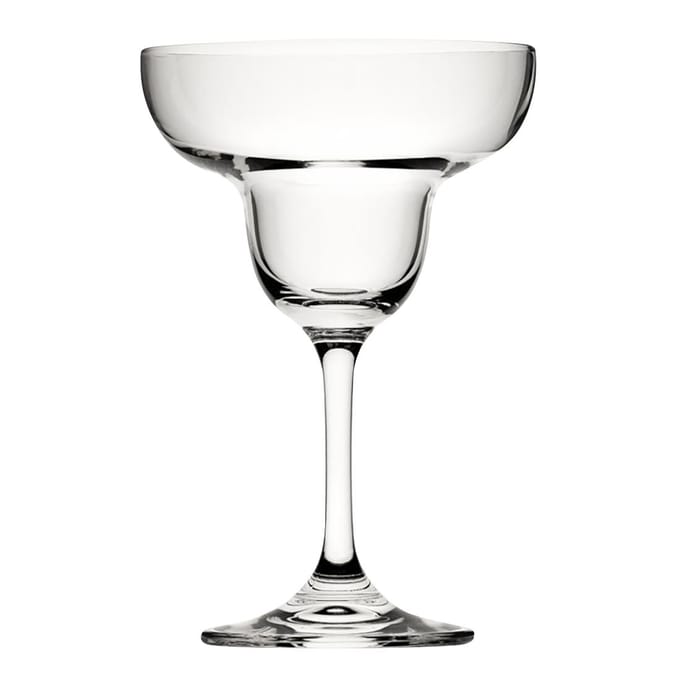 Utopia Thames Margarita-Glazen 260ml (6 stuks)