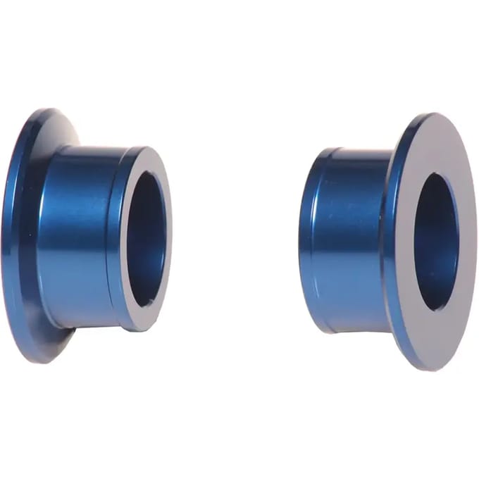 Achterwiel tussenstuk motor RFX Pro Series