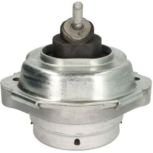 Motorsteun TEDGUM 00088547