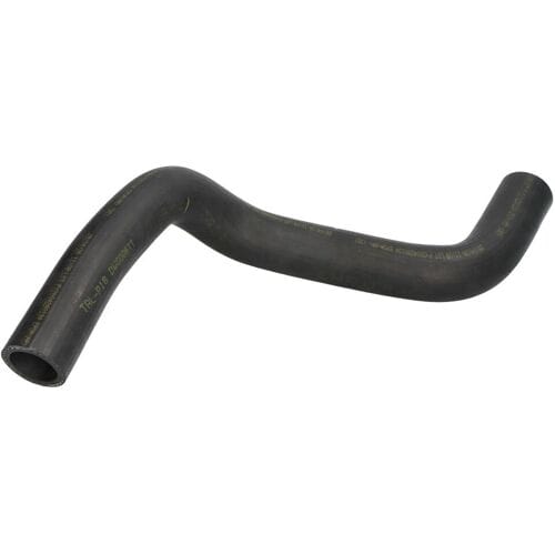Rubberen slang, koelsysteem THERMOTEC DW0006TT
