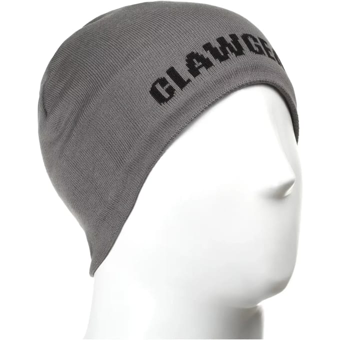Cap Clawgear CG