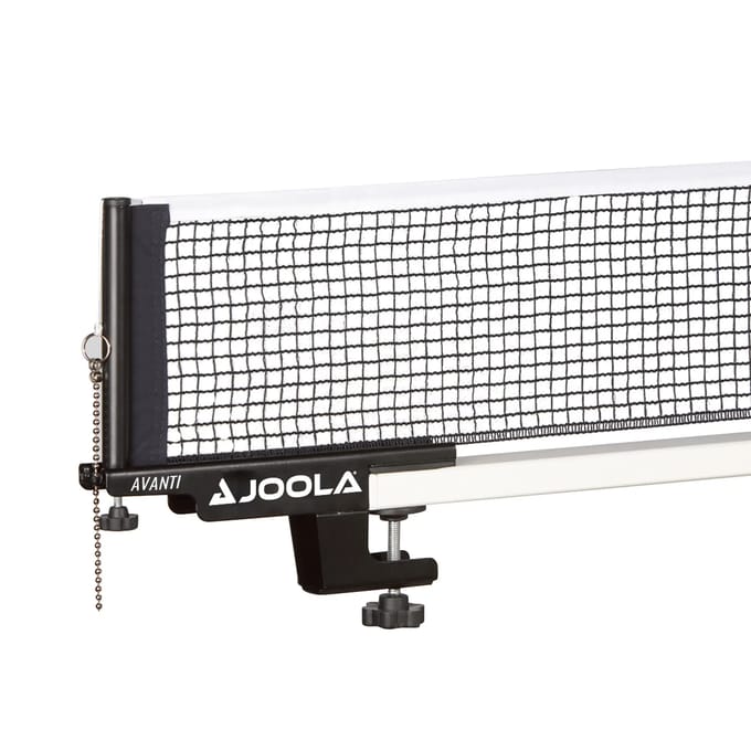 Tafeltennisnet Joola Avanti