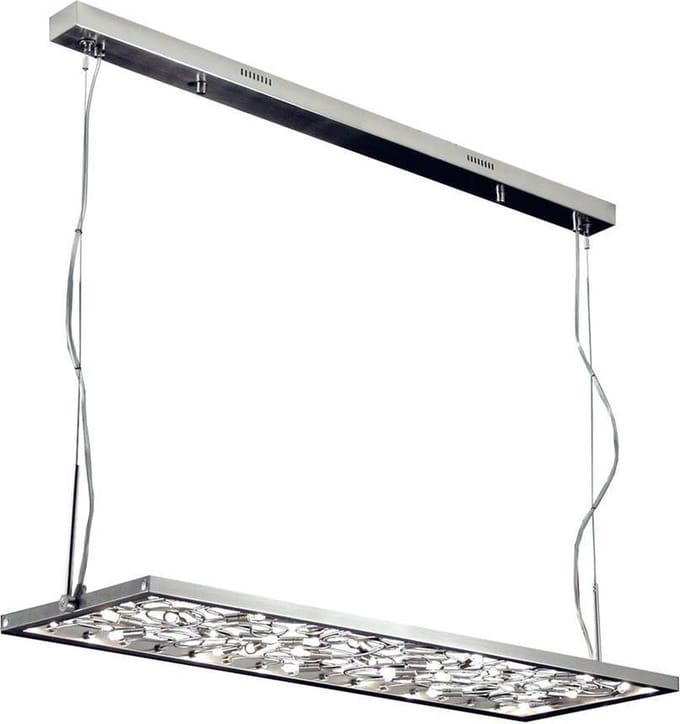 Linea Verdace LV 51090/NM