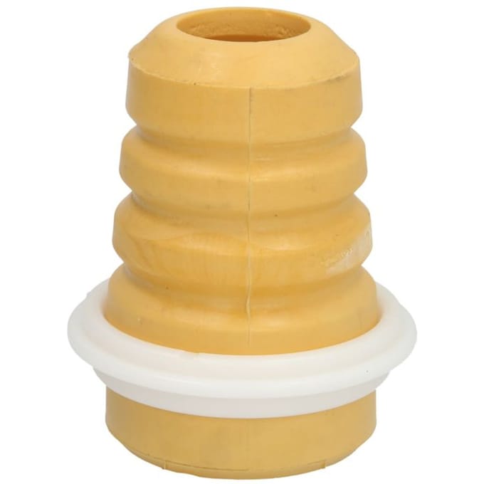 Aanslagbuffer, ophanging MAGNUM TECHNOLOGY A8C010MT