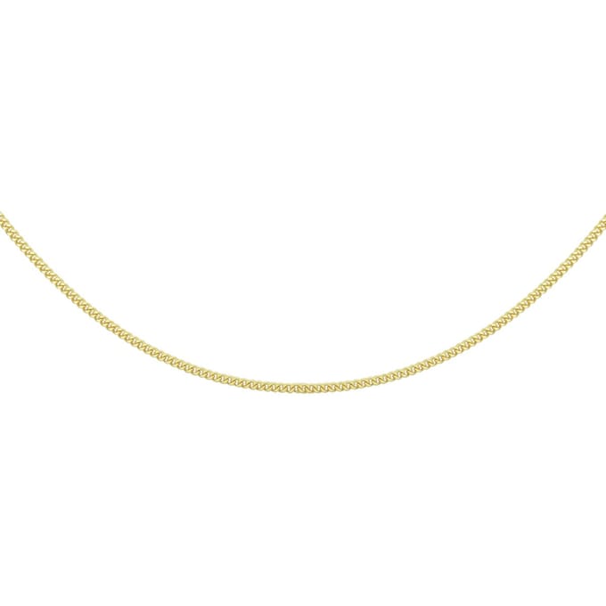 Huiscollectie Goud  4004586