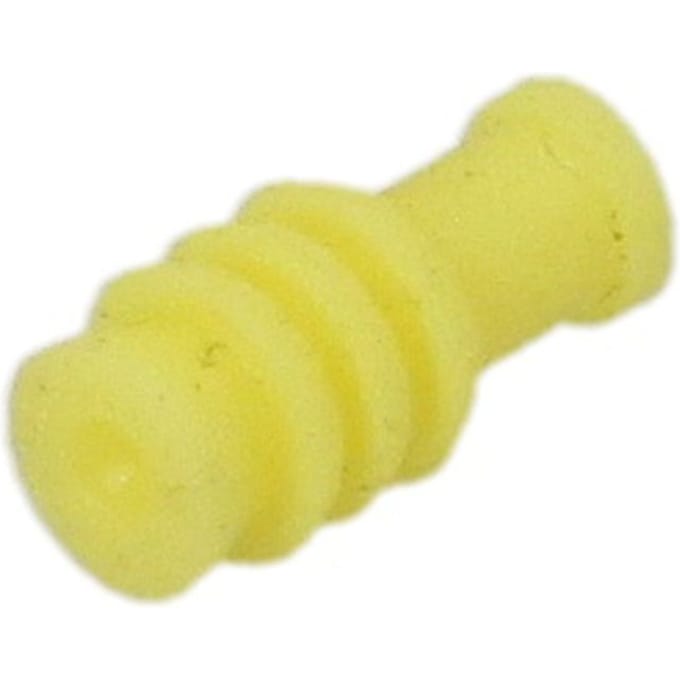 Afdichtings- / beschermingsstop HERTH+BUSS ELPARTS 50282073