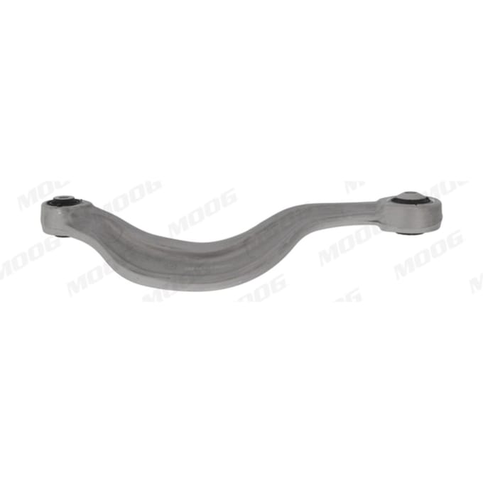 HinterWielophangingsarm MOOG AU-TC-17381
