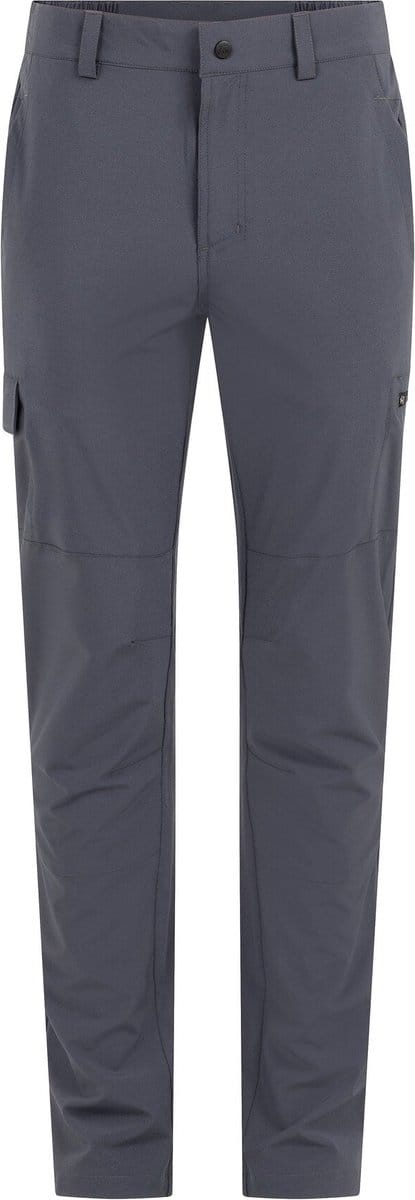 Elon 2 Broek Heren