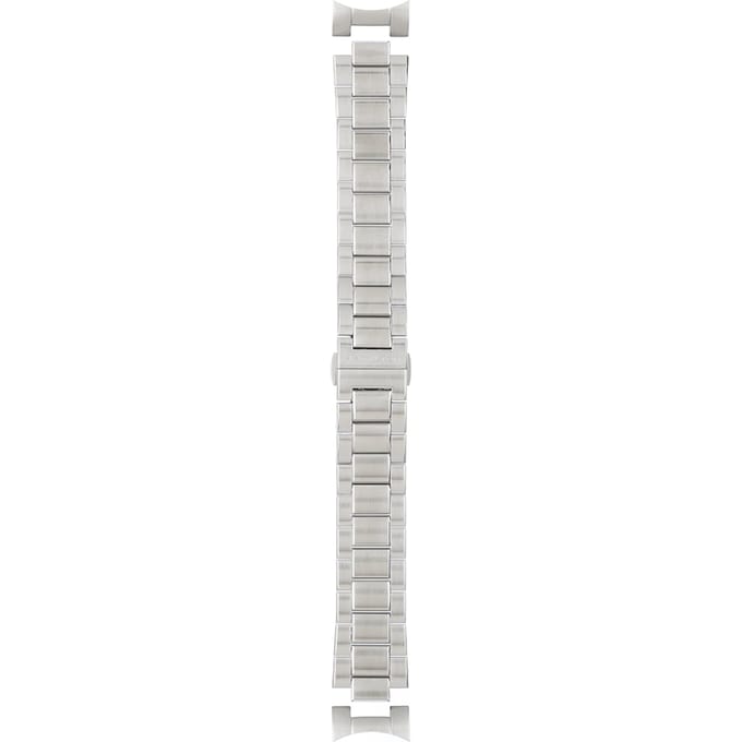 Hamilton Straps H695.435.101 Broadway band