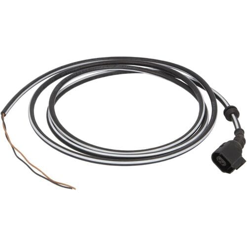 ABS aansluitkabel FEBI BILSTEIN 198378