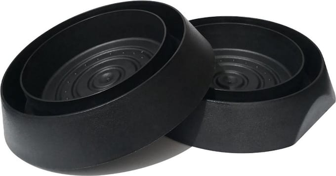 Bed Bug Bowl Bedwantsval