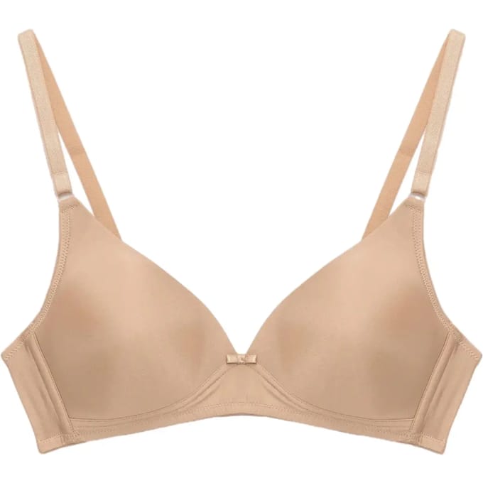 Vrouwenbeha Conte Elegant Day by Day RB7102