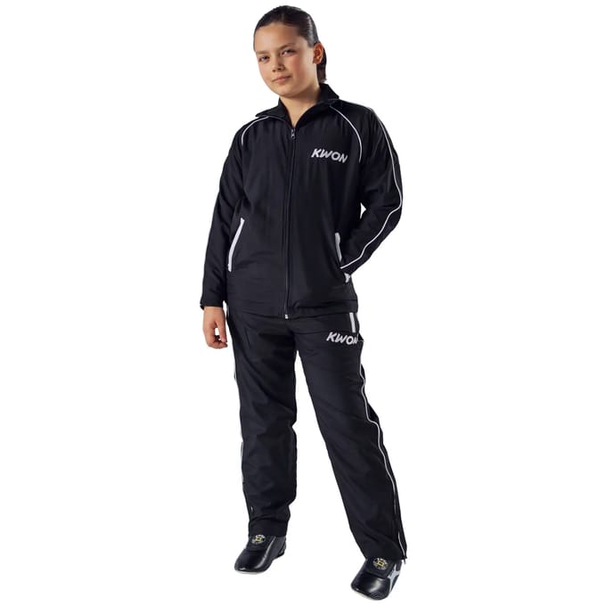 Dames trainingspak Kwon San Francisco