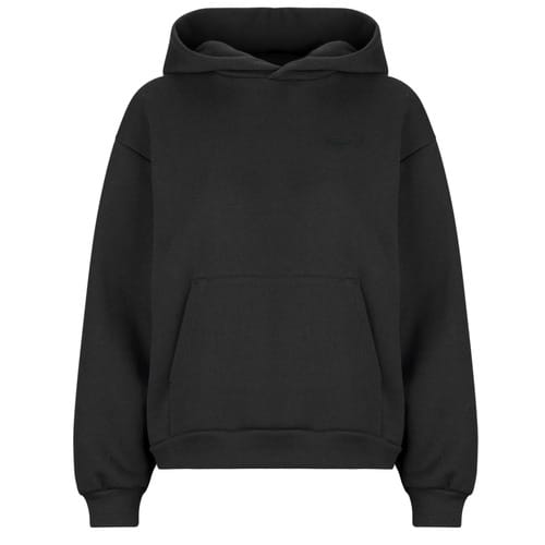 Vans  Capuchon sweaters SALTON WASHED PULLOVER