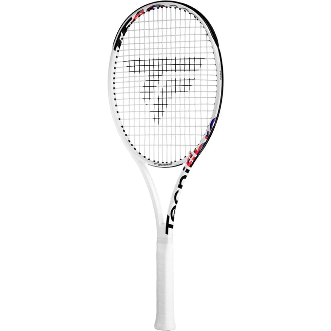 Tennisracket Tecnifibre TF40 305 18M (Onbespannen)-Gripmaat L3
