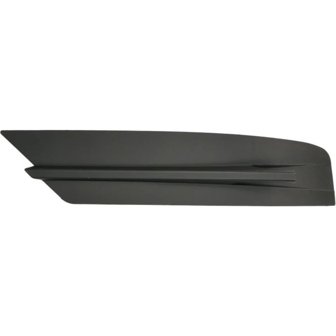 Bumper - onderdelen BLIC 6502-07-9565993P
