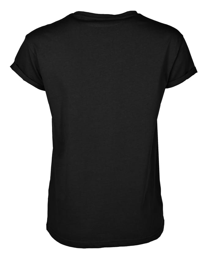 Top Gun T-Shirt TG20214002