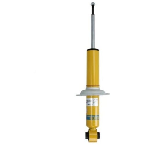 Schokdemper-B6  BILSTEIN 24-218641