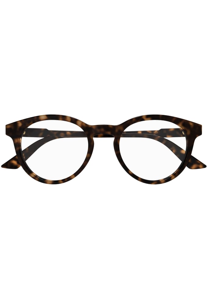 Bril Gucci GG1822O-002 Volwassen unisex