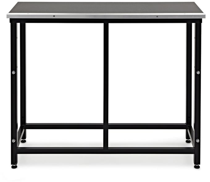 G4M Modulair Opstapje, 80cm