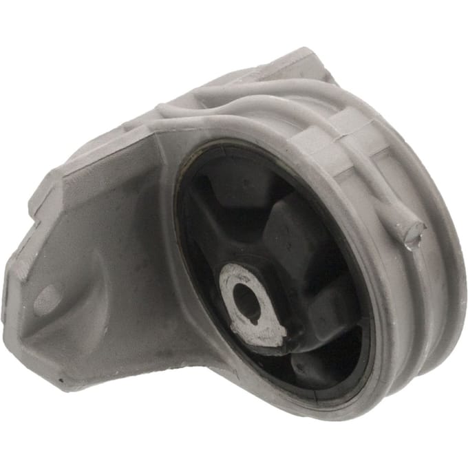 Motorsteun FEBI BILSTEIN 12022