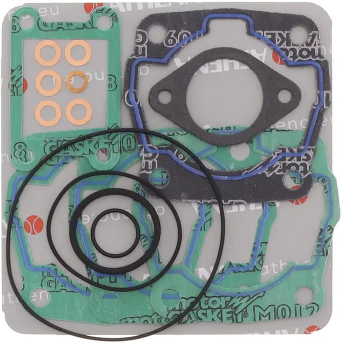 Motor pakkingset, boven ATHENA P400270600087