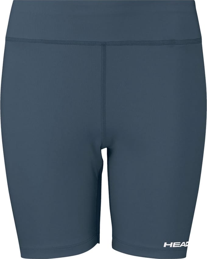 Head Women's Short Tights
