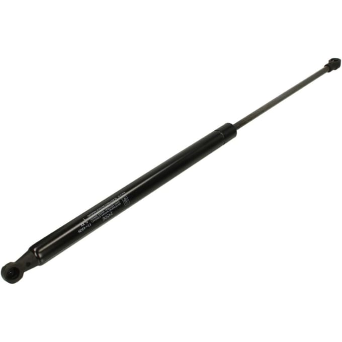 Gasveer kofferbak/laadruimte KROSNO 24506