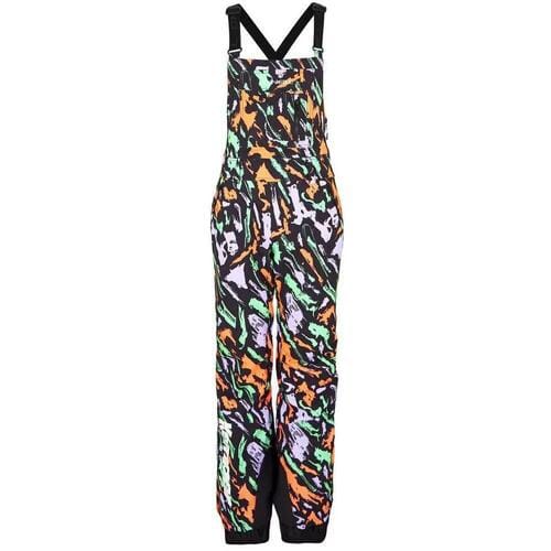Jumpsuit O'neill Salopette de Ski