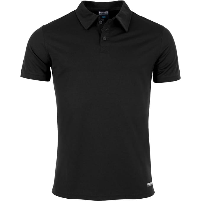 Polo Reece Australia Eliot