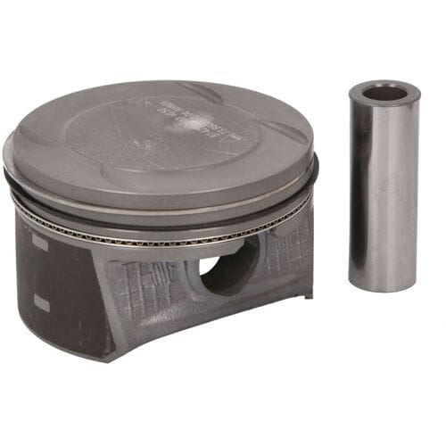 Zuiger Elastoval ® Nüral 87-429507-10
