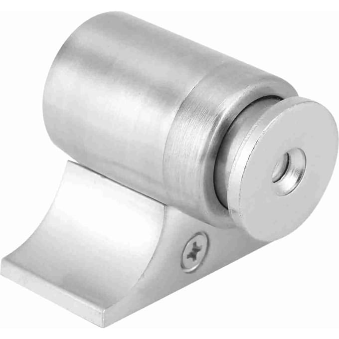 Magnetische Deurstopper van Zinklegering Stop Vangst Huisdeur Type 1