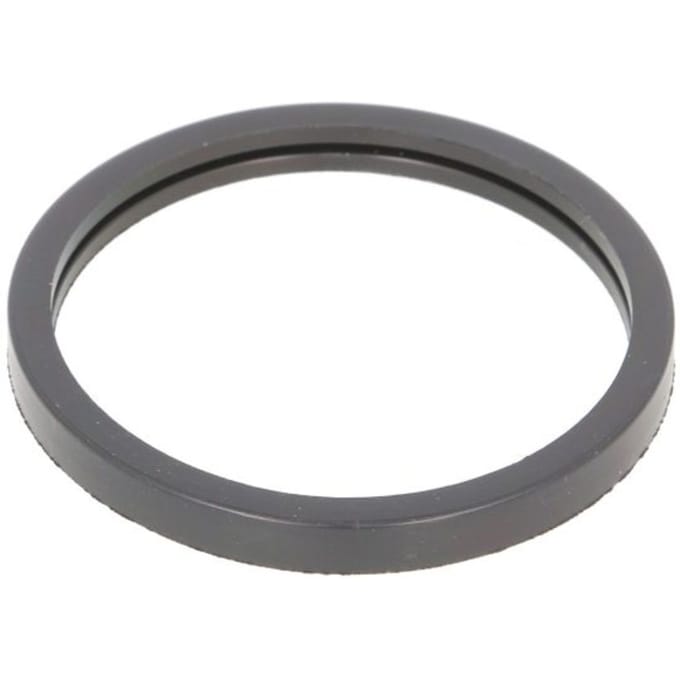 Pakking, thermostaat AJUSA 00522800