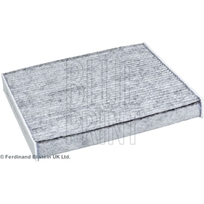 Cabinefilter BLUE PRINT ADF122529