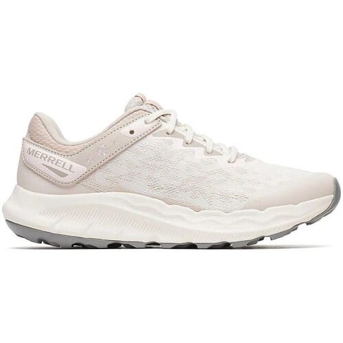 Lage Sneakers Merrell Antora 4