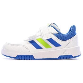 Lage Sneakers adidas Tensaur Sport 2.0 CF K